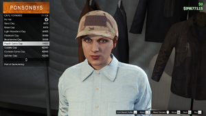 Gunrunning-GTAO-FemaleHats-Caps6-PeachCamoCap.png