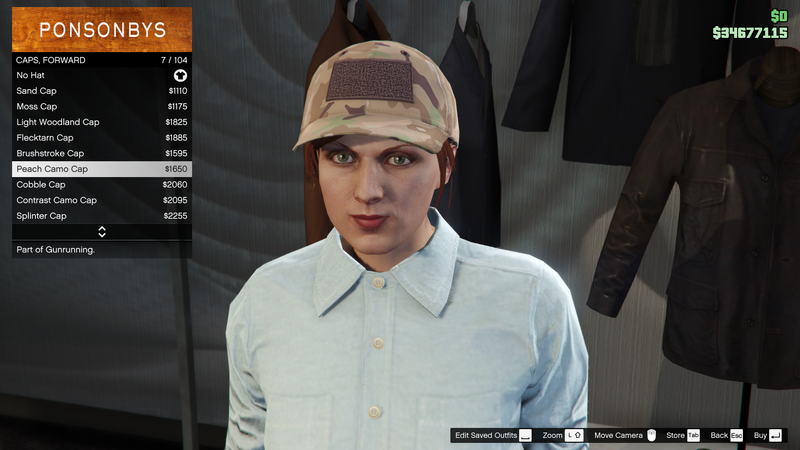 파일:Gunrunning-GTAO-FemaleHats-Caps6-PeachCamoCap.png