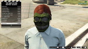 Gunrunning-GTAO-FemaleMasks-Monsters18-MossSkull.png