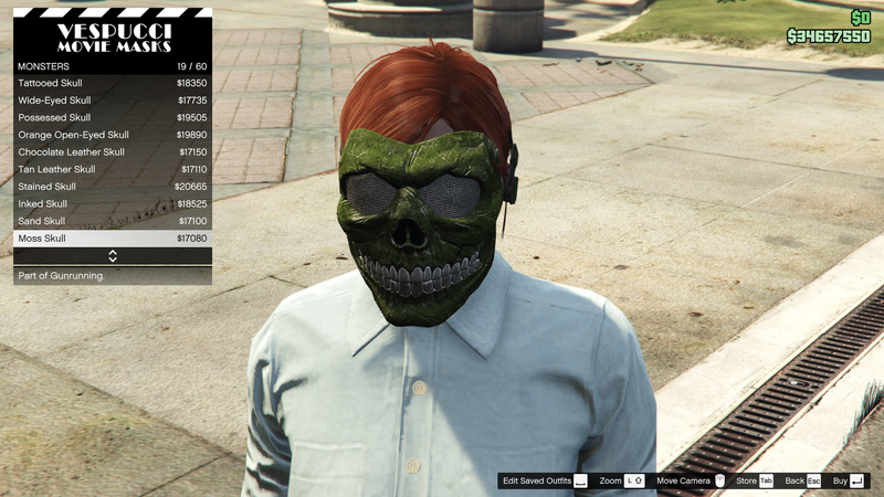 파일:Gunrunning-GTAO-FemaleMasks-Monsters18-MossSkull.png
