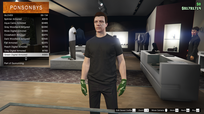 파일:Gunrunning-GTAO-MaleAccessories-Gloves38-GreenDigitalArmored.png