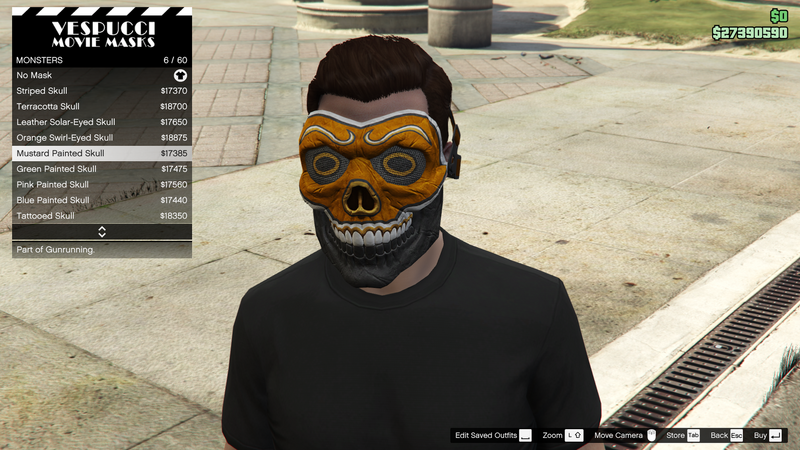 파일:Gunrunning-GTAO-MaleMasks-Monsters5-MustardPaintedSkull.png