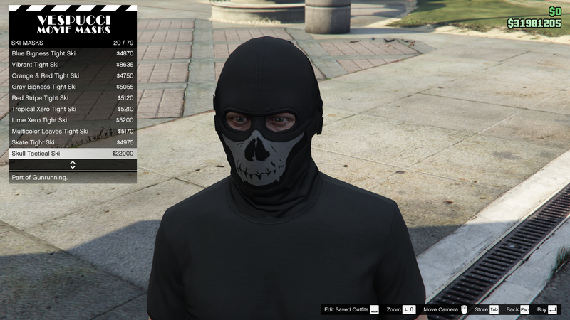 파일:Gunrunning-GTAO-MaleMasks-SkiMasks1-SkullTacticalSki.png