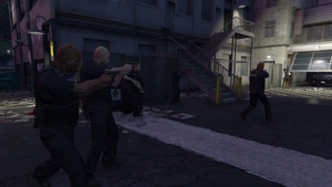 HackandDash-GTAOe-SS8.png