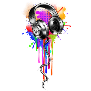 HeadphoneSplatTattoo-GTAO-Graphic.png