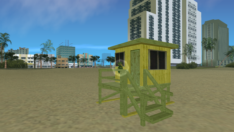 파일:HiddenPackages-GTAVC-Locations-14.png