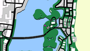 HiddenPackages-GTAVC-Locations-47-Map.png