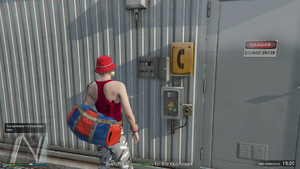HitTheRoof-GTAO-ElysianIsland-KeysCollected.png
