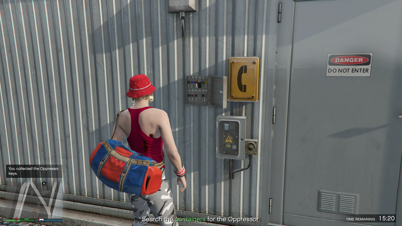 파일:HitTheRoof-GTAO-ElysianIsland-KeysCollected.png