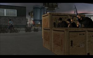InTheBeginning-GTAVC-SS30.jpg