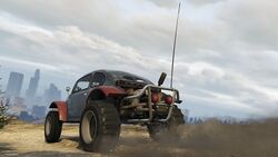 그타 온라인의 "액션" 이미지