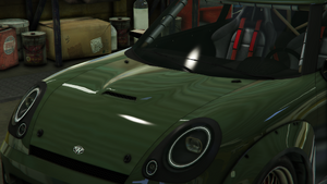 IssiSport-GTAO-VentedHood.png