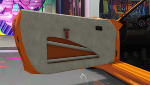 ItaliGTBCustom-GTAO-Doors-AluminumRaceDoorcards.png