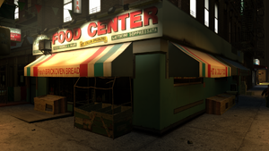ItalianFoodCenter-GTAIV-Night.png