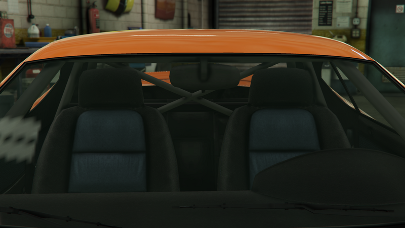 파일:JesterClassic-GTAO-SecondaryCage.png