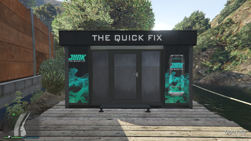 파일:JunkEnergySkydives-GTAOe-TongvaValley.png