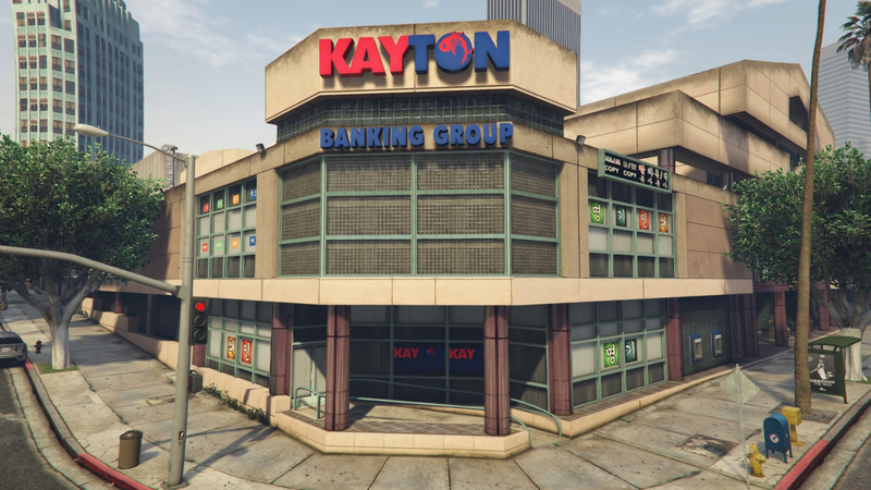 파일:KaytonBankingGroup-GTAV.png