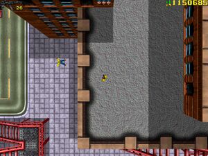 KeithHamYelTun-GTA1-Suicide.jpg