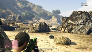 KnoWayOut-GTAOee-ACleanBreak-SS35.jpg