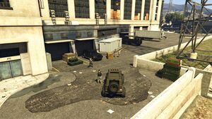 LSAOperations-GTAOee-SurgicalStrike-Nightshark-Location1.jpg