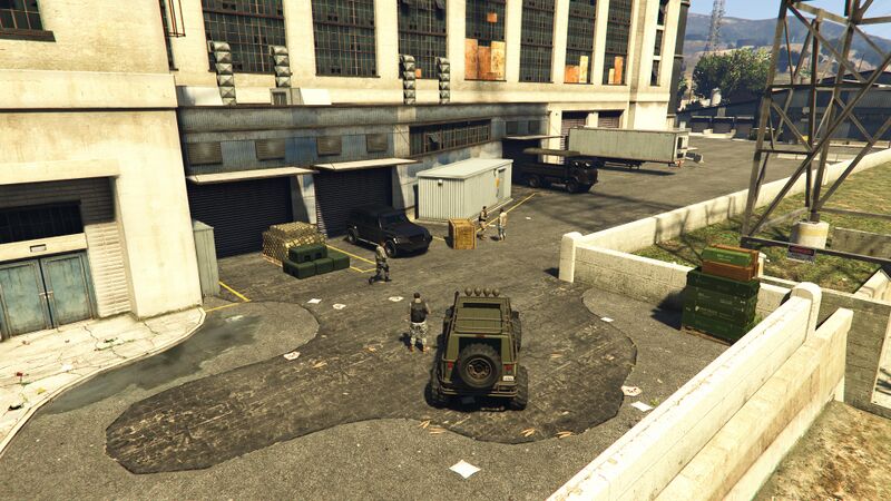 파일:LSAOperations-GTAOee-SurgicalStrike-Nightshark-Location1.jpg