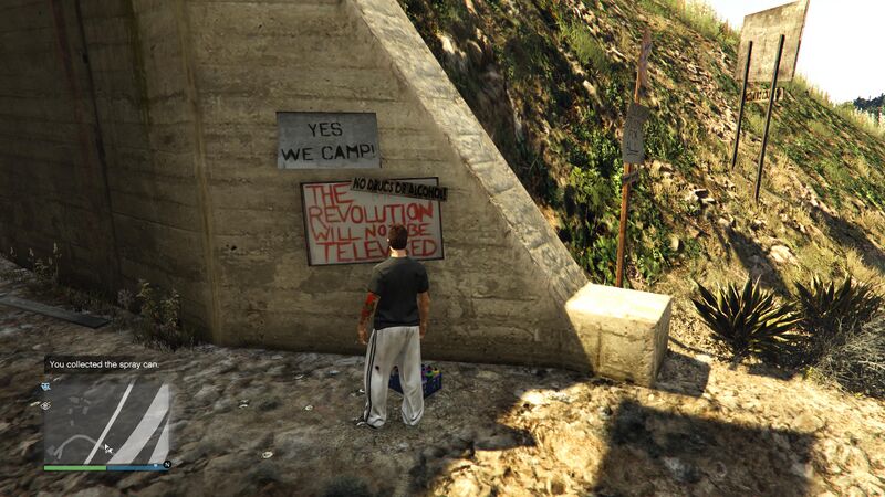 파일:LSTags-GTAOee-SprayCanCollected.jpg