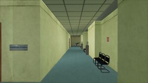 LasVenturasPoliceStation-GTASA-Interior15.jpg