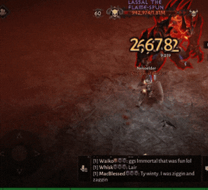 Lassal Eruption.gif
