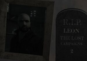 Leon.jpg