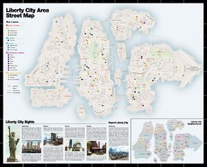 LibertyCity-GTAIV-AreaStreetMap.jpg
