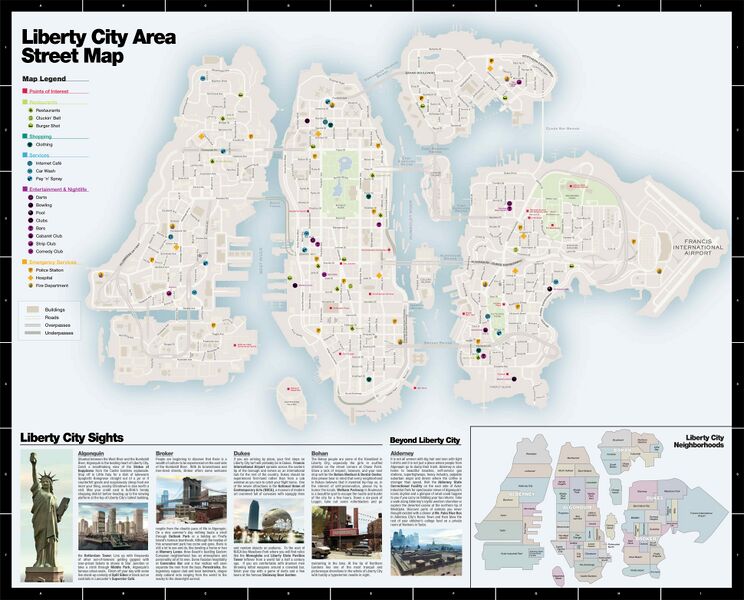 파일:LibertyCity-GTAIV-AreaStreetMap.jpg