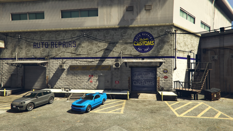 파일:LosSantosCustoms-GTAV-Burton.png