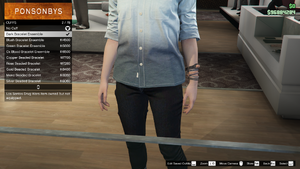 LosSantosDrugWars-GTAOe-FemaleAccessories-Cuffs1-DarkBraceletEnsemble.png