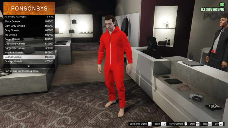 파일:LosSantosDrugWars-GTAOe-MaleOutfits-Onesies9-ScarletOnesie.png