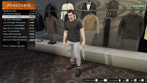 LosSantosDrugWars-GTAOe-MalePants-DesignerJeans30-GrayStarsEmbroidered.png