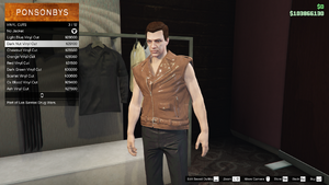 LosSantosDrugWars-GTAOe-MaleTops-VinylCuts2-DarkNutVinylCut.png