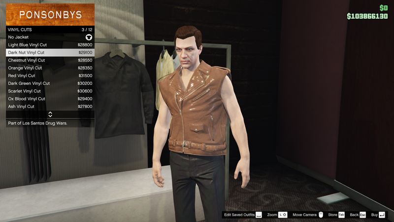 파일:LosSantosDrugWars-GTAOe-MaleTops-VinylCuts2-DarkNutVinylCut.png