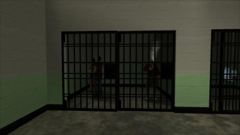 파일:LosSantosPoliceStation-GTASA-Interior15.jpg