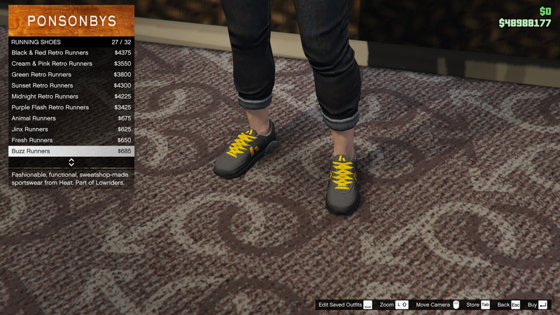 파일:Lowriders-GTAO-FemaleShoes-RunningShoes4-BuzzRunners.png