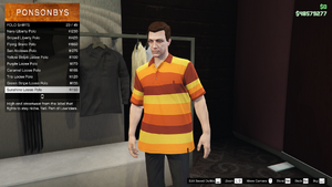 Lowriders-GTAO-MaleTops-PoloShirts6-SunshineLoosePolo.png