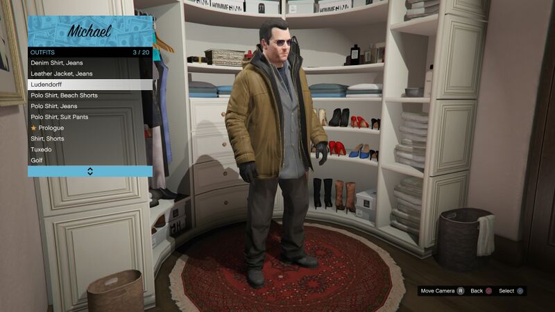 파일:LudendorffOutfitMichael-GTAV.jpg