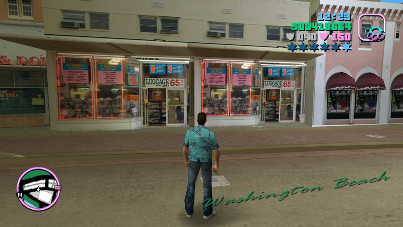 파일:LuggageUp-GTAVC-WashingtonBeach1.png