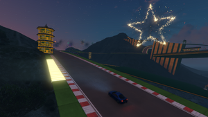 LunarNewYearLapofHonor-GTAOe-Screenshot10.png