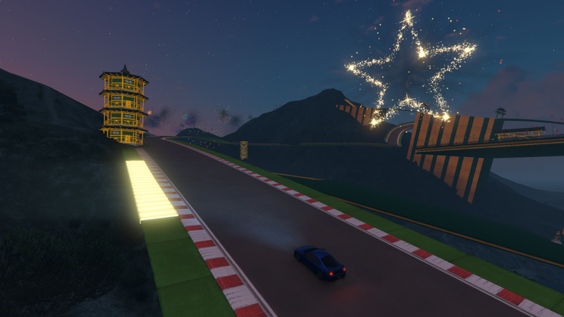 파일:LunarNewYearLapofHonor-GTAOe-Screenshot10.png