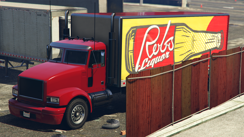 파일:MOS-Vehicles-GTAWiki-Scene-Space-Picture.png