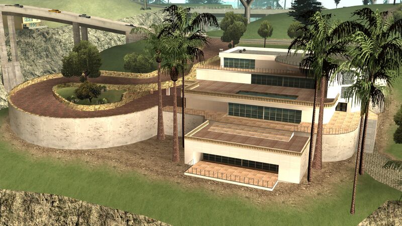 파일:MaddDogg'sCrib-GTASA-Exterior.jpg