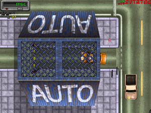 MandarinMayhem-GTA1-Phone4-Mission1-SS5.png