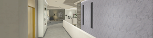 Mansions-GTAOe-Pattern1.png