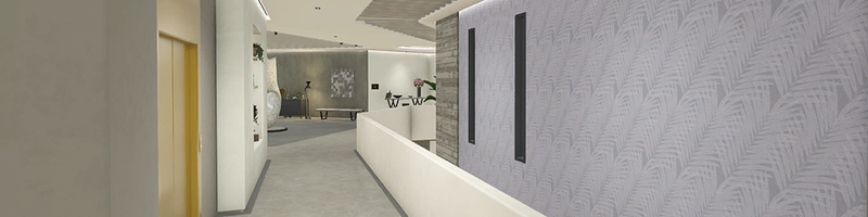 파일:Mansions-GTAOe-Pattern1.png