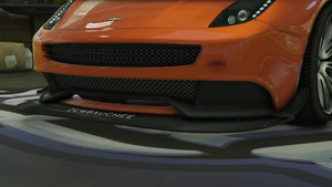 Massacro-GTAO-Bumpers-CarbonRaceSplitter.png